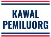 Kawal Pemilu ORG