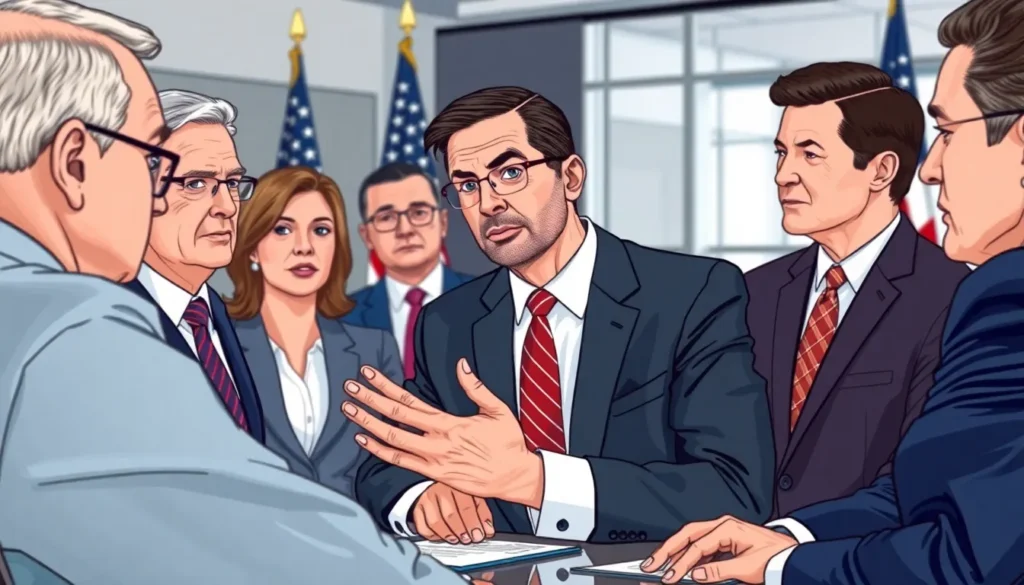 what is a neocon in politics