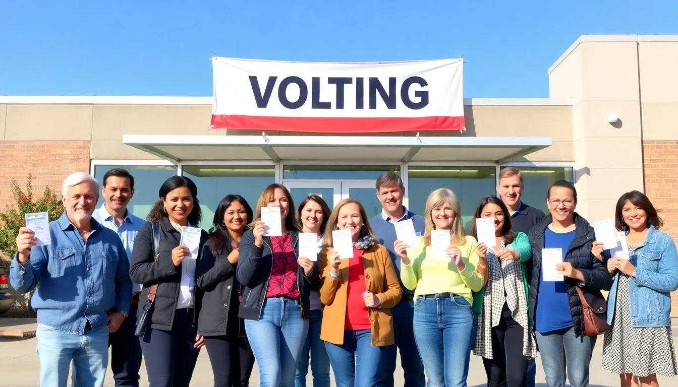 what is the primary reason that elections are important to democracies?